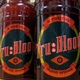 Illustration for article titled Tru Blood